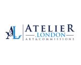 /public/logoimage/1529382524Atelier London_Atelier London copy 22.png